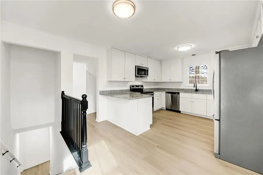 854 Mundys Mill Road, Jonesboro, GA 30238 - Image #3