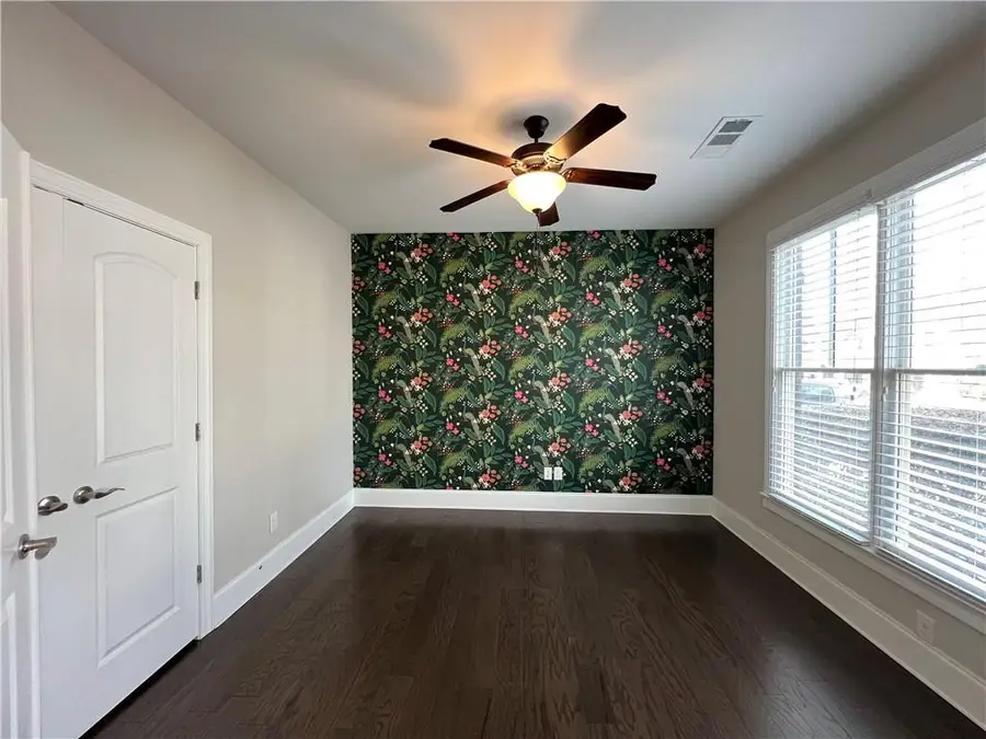 3953 Obryant Circle, Smyrna, GA 30082 - Image #3