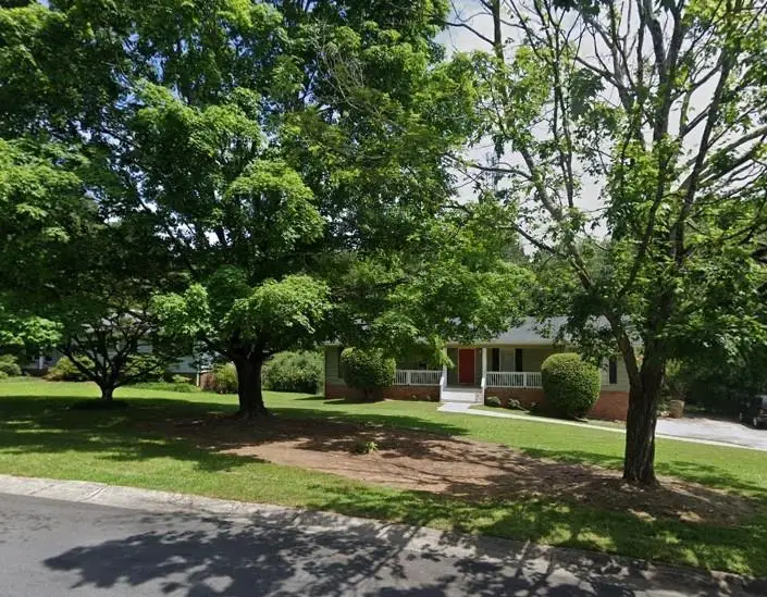 4870 Bedell Road Ne, Roswell, GA 30075 - Image #1