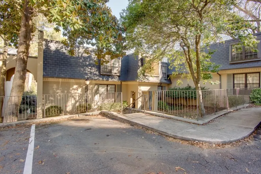 14 Cantey Place, Atlanta, GA 30327 - #2