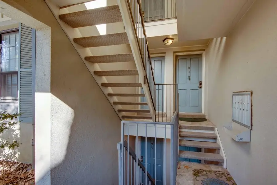 14 Cantey Place, Atlanta, GA 30327 - #3