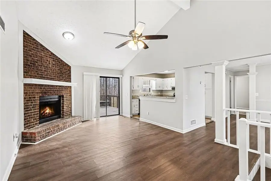 3258 Jessica Drive, Douglasville, GA 30135 - Image #3