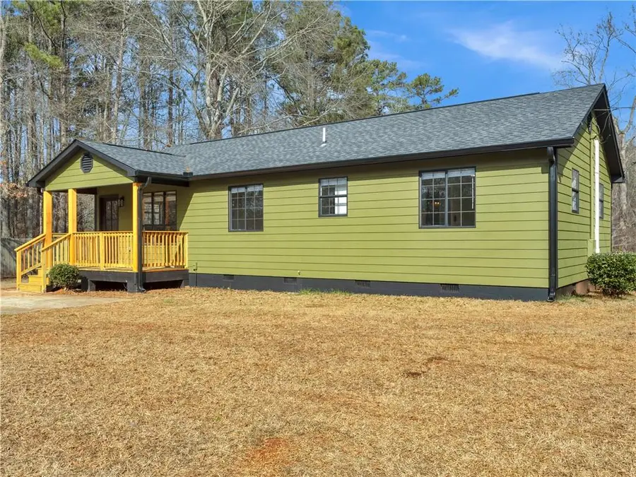 8455 Ono Road, Palmetto, GA 30268 - Image #3