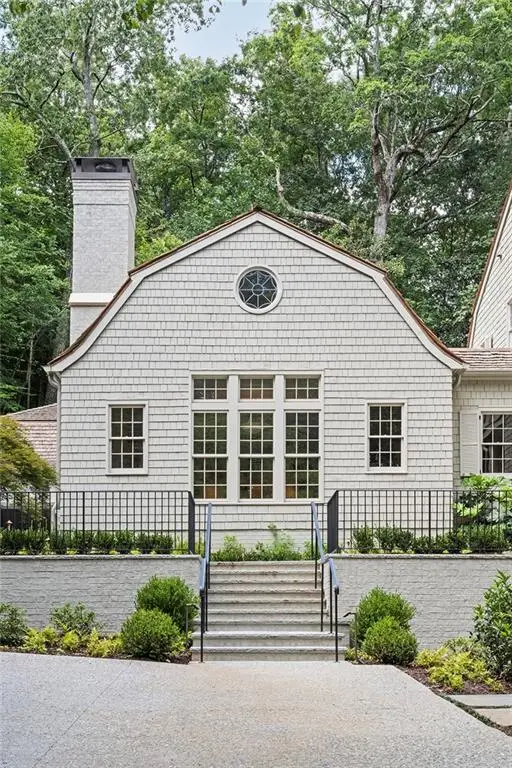 3990 Paces Ferry Road Nw, Atlanta, GA 30327 - #2