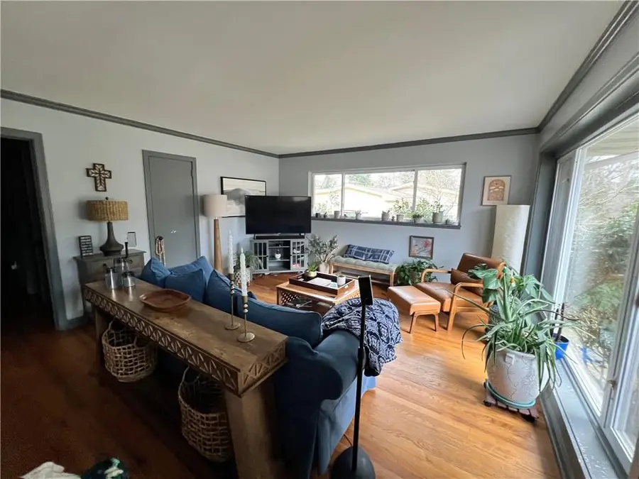 264 Pamela Street, Marietta, GA 30064 - #2