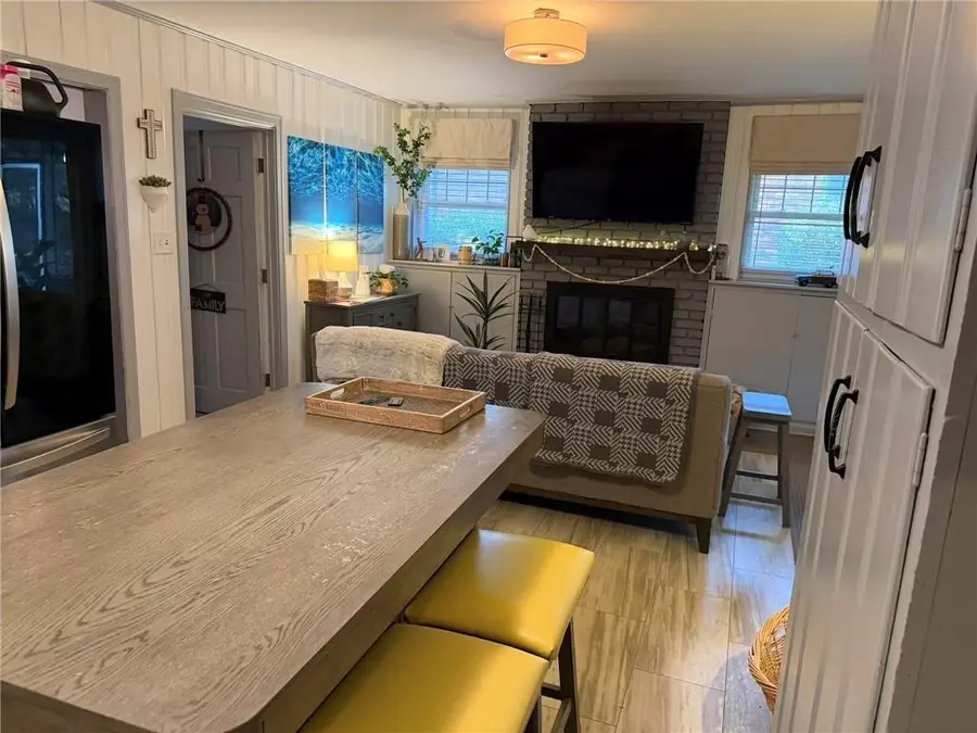 264 Pamela Street, Marietta, GA 30064 - #3