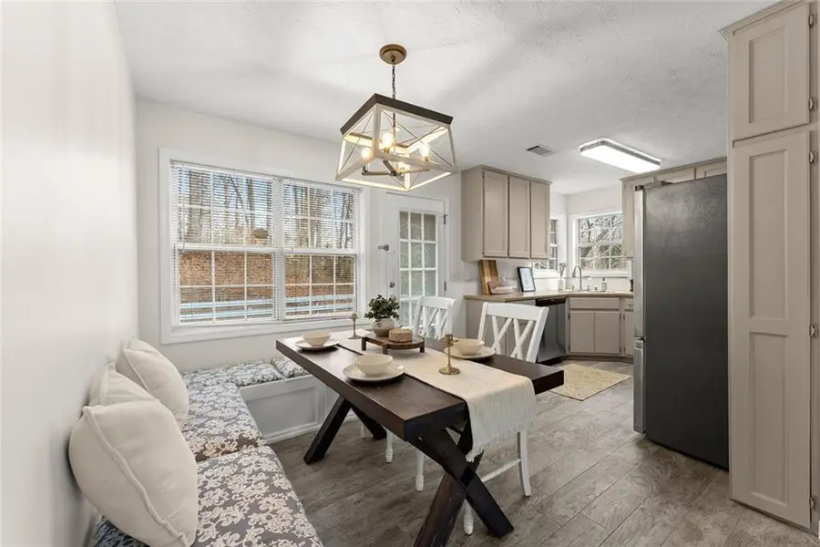 5579 Elderberry Lane, Flowery Branch, GA 30542 - Image #3