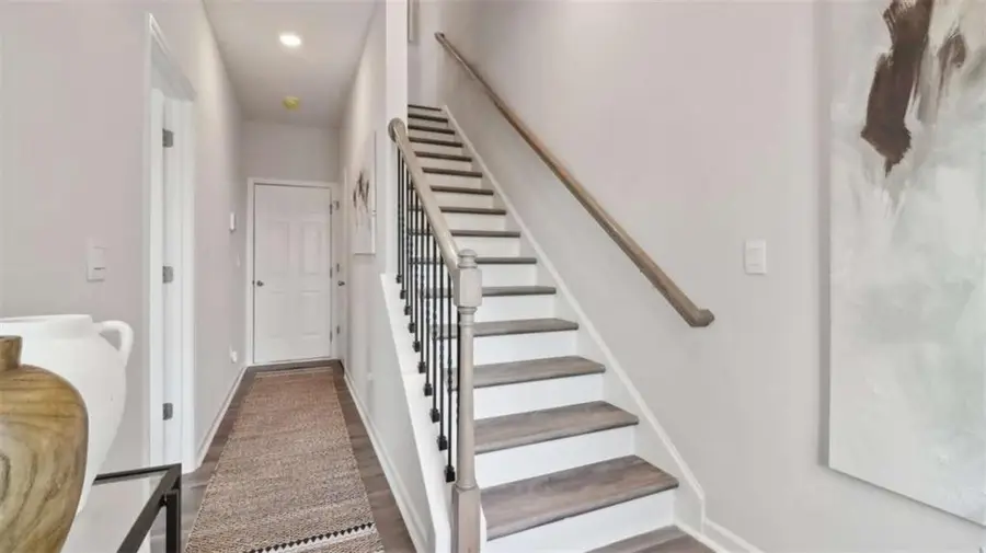 3618 Georgia Avenue #2010, Hapeville, GA 30354 - #3