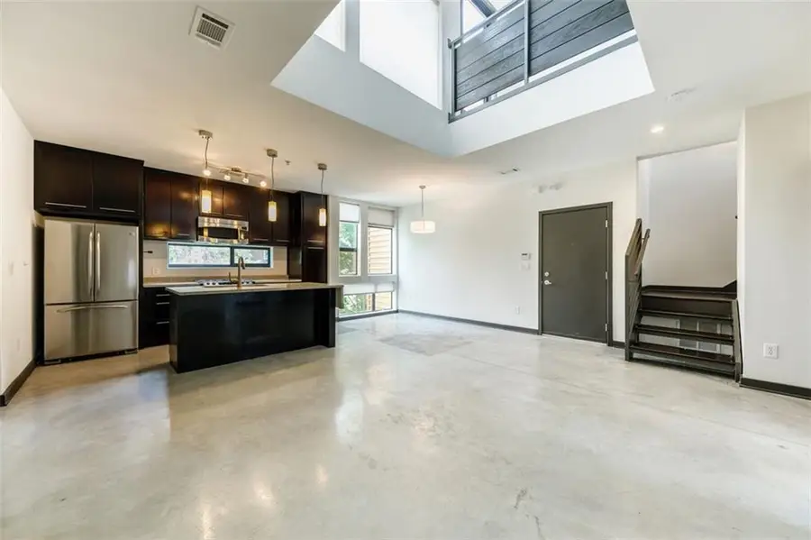 972 Dekalb Avenue Ne #205, Atlanta, GA 30307 - #2