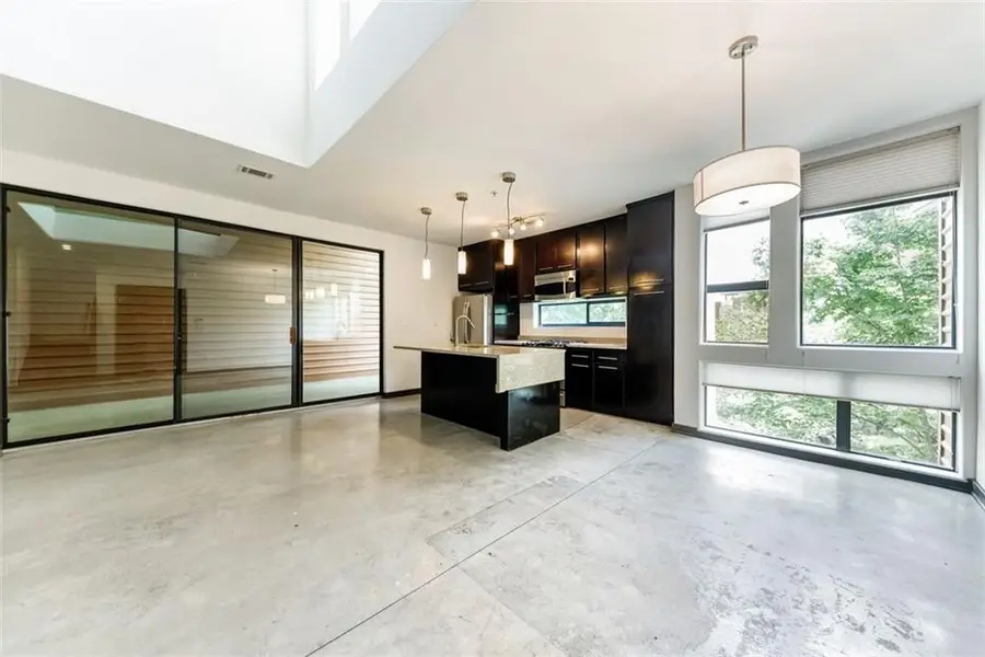 972 Dekalb Avenue Ne #205, Atlanta, GA 30307 - #3