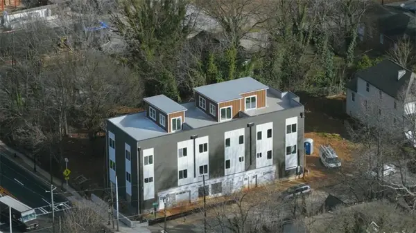 42 Joseph E Lowery Boulevard, Atlanta, GA 30314