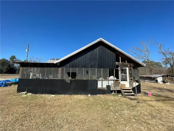 169 Lumby Smith Road, Adel, GA 31620