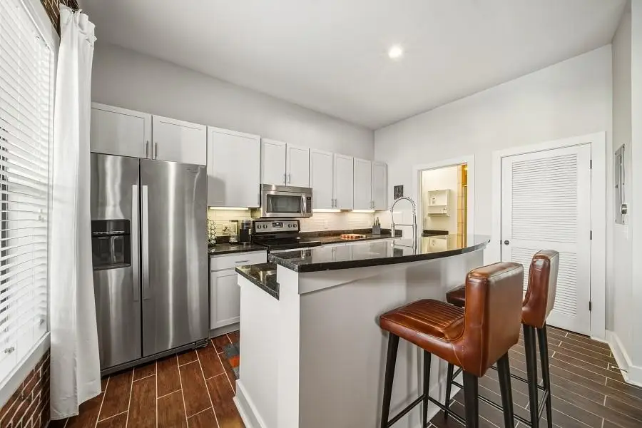 791 Wylie Street Se #705, Atlanta, GA 30316 - #3