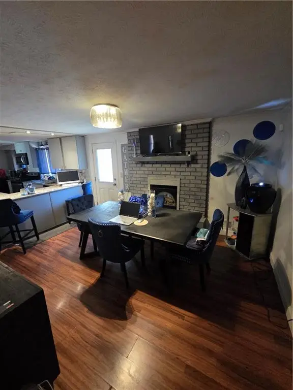 3862 Bright Star Road, Douglasville, GA 30135 - Image #3