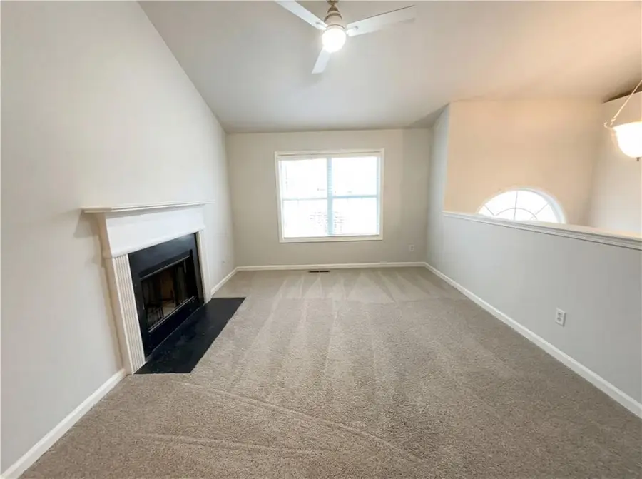 6584 Snowbird Lane, Douglasville, GA 30134 - Image #3