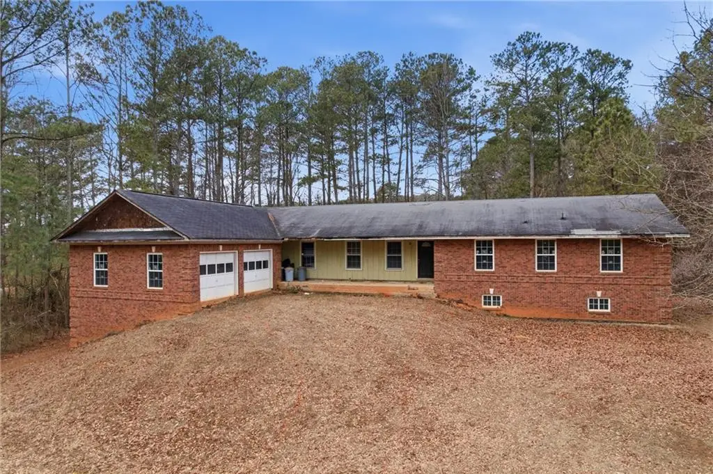 2282 Fairburn Road, Douglasville, GA 30135 - Image #1