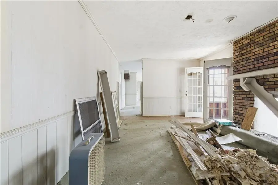 2282 Fairburn Road, Douglasville, GA 30135 - Image #3