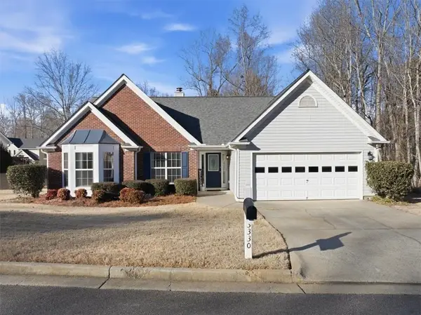 3330 Freedom Landing, Kennesaw, GA 30144