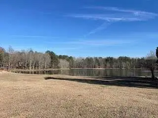 225 Standing Oak Place, Fayetteville, GA 30214 - Image #1