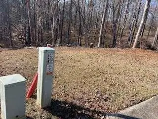 225 Standing Oak Place, Fayetteville, GA 30214 - Image #2