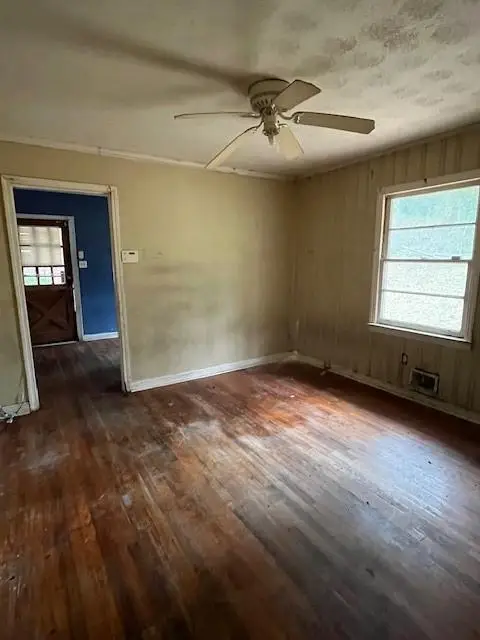 2737 Altaview Drive Se, Atlanta, GA 30354 - #3