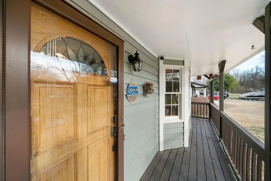 40 SE Riverview Court Se, Cartersville, GA 30120 - #2