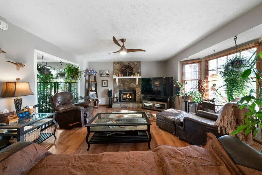 40 SE Riverview Court Se, Cartersville, GA 30120 - #3