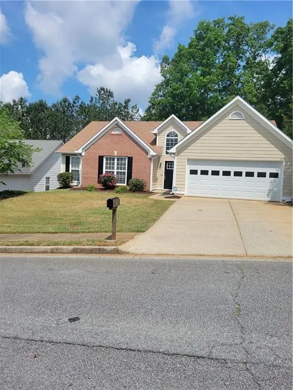 1150 Hillary Lane, Lawrenceville, GA 30043