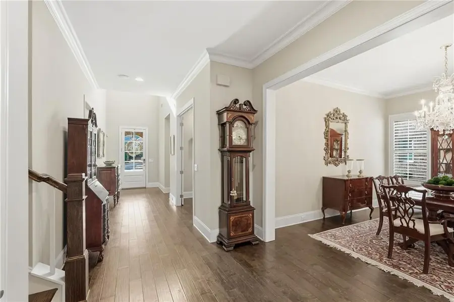 2095 Creekstone Point Drive, Cumming, GA 30041 - Image #3