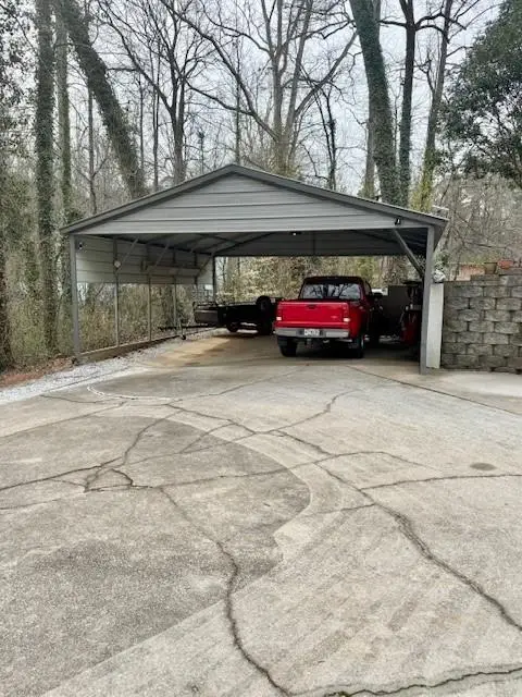 7283 White Flag Trail, Lithia Springs, GA 30122 - Image #2