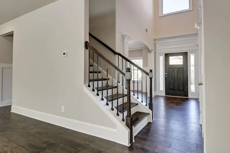 4215 Trinity Oaks Trail, Cumming, GA 30040 - Image #2