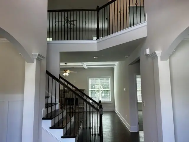 4215 Trinity Oaks Trail, Cumming, GA 30040 - Image #3