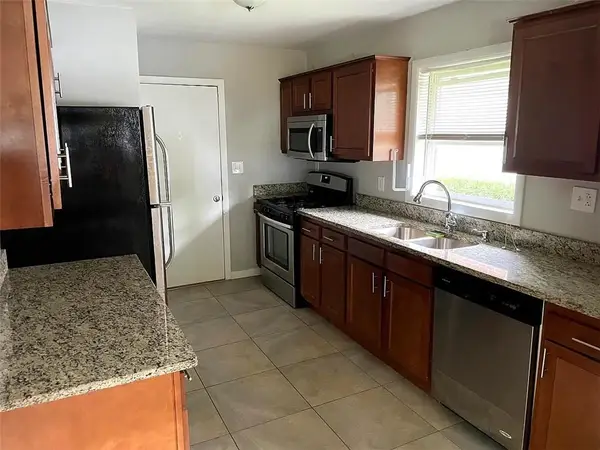 260 Thornton Street Sw, Atlanta, GA 30315