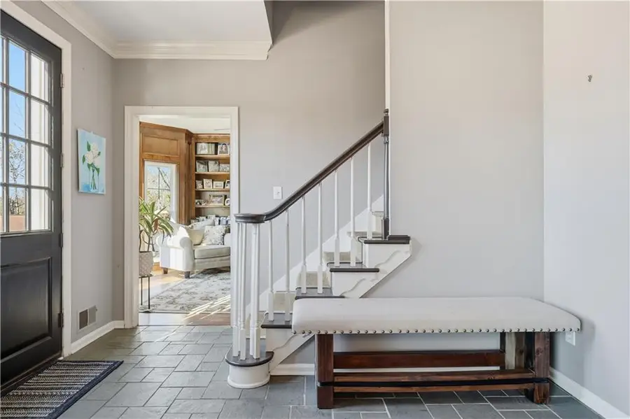 1125 Charlton Trace Sw, Marietta, GA 30064 - #2