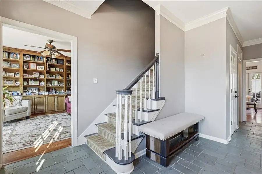 1125 Charlton Trace Sw, Marietta, GA 30064 - #3