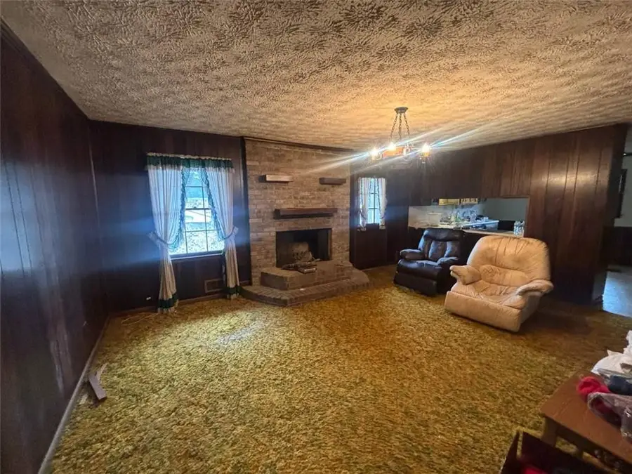 6403 Briarwood Court, Riverdale, GA 30296 - Image #3