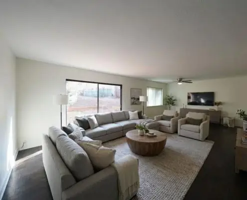 36 Sandalwood Circle, Lawrenceville, GA 30046 - #1