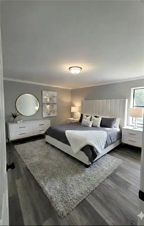 3581 Midway Road, Decatur, GA 30032 - Image #2