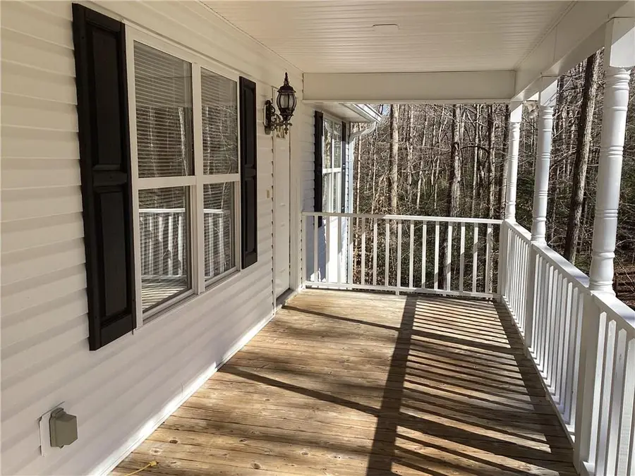 197 Holly Lane, Dahlonega, GA 30533 - Image #3