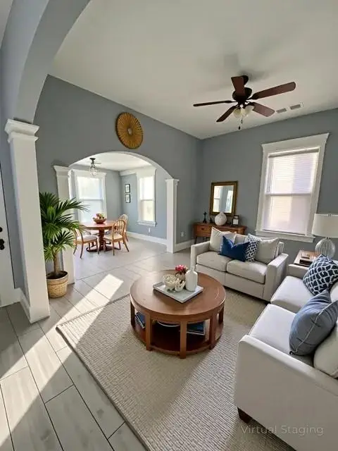 693 Dill Avenue Sw, Atlanta, GA 30310 - #2