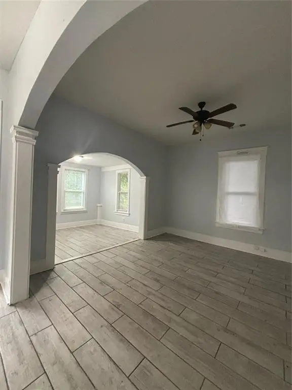 693 Dill Avenue Sw, Atlanta, GA 30310 - #3