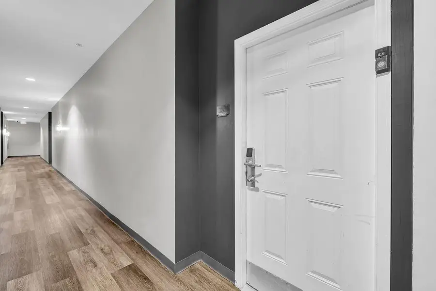 870 Mayson Turner Road Nw #1321, Atlanta, GA 30314 - #2