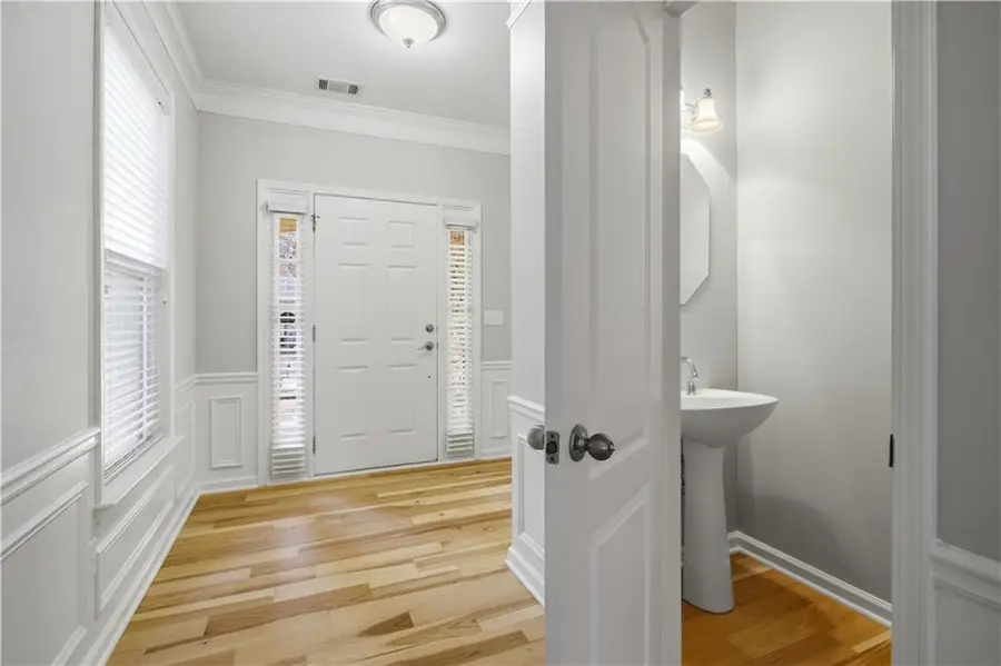 3480 Archgate Court, Alpharetta, GA 30004 - Image #3