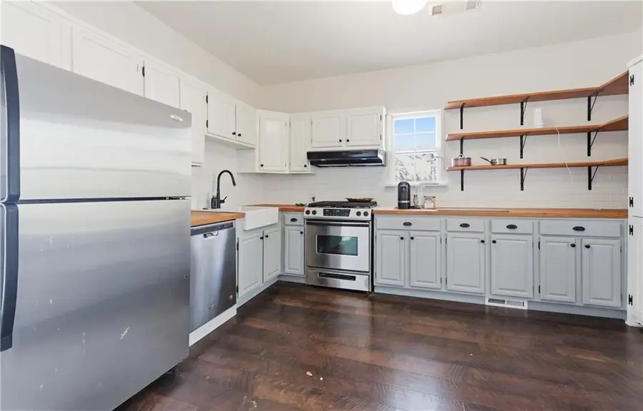 524 Hempstead Street, Scottdale, GA 30079 - Image #3