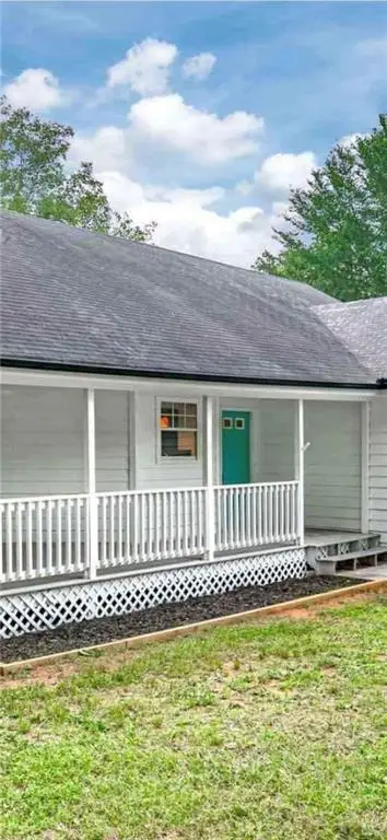 2410 Overlook Drive, Conyers, GA 30094 - #1