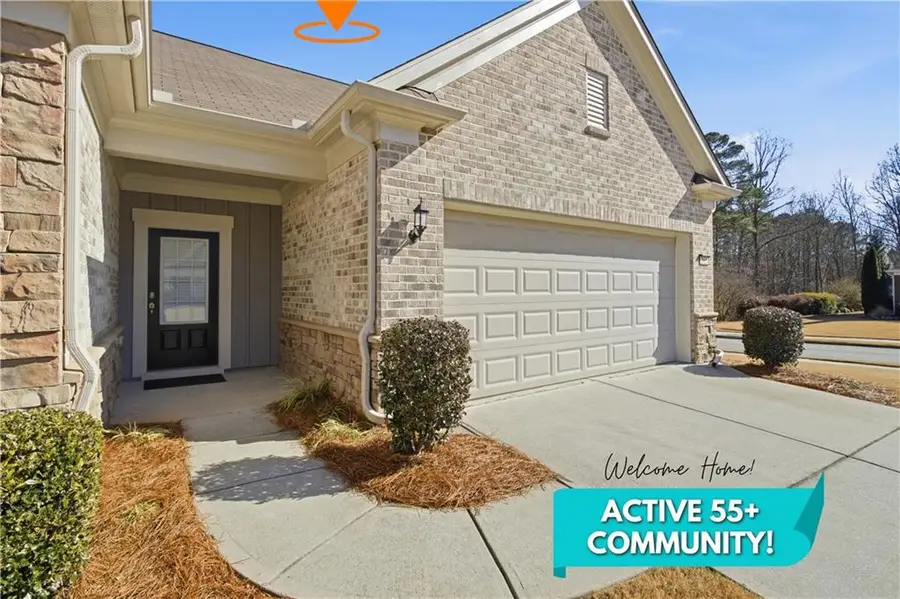 2925 Farmstead Way, Suwanee, GA 30024 - Image #2