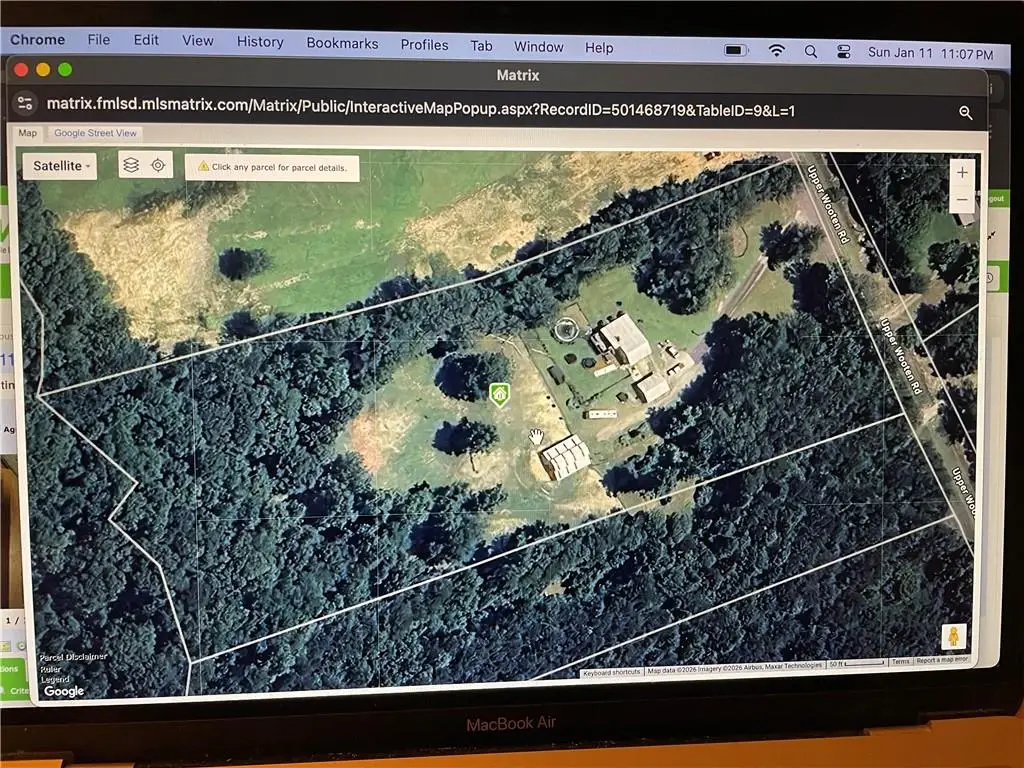 11820 Upper Wooten Road, Palmetto, GA 30268 - Image #1