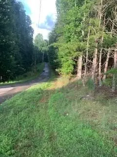 63-65 Deerwood Circle, Dahlonega, GA 30533 - Image #3