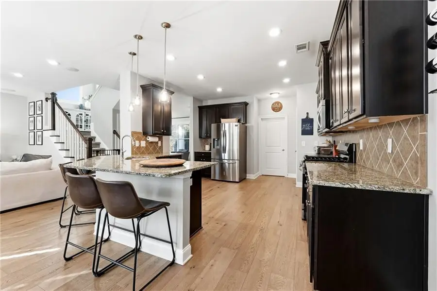 930 Turner Drive Se, Smyrna, GA 30080 - Image #2