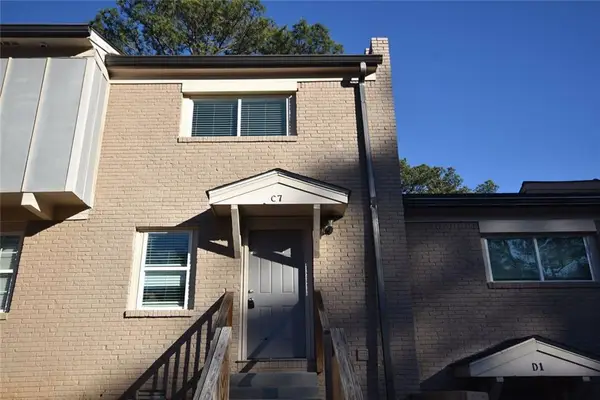 2604 Campbellton Road Sw #C7, Atlanta, GA 30311